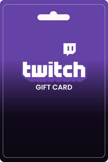 Twitch USA